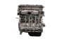 ca11-mk1045eby