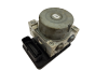 Abs Pump Ford Ka G1B5-2C405-AB G1B5-2C219-AB Ate