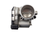 Air Throttle Body Ford 8A6G-9F991-AC 0280750532 Bosch 0km 1040