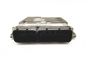 Controller 03L906023PA 5WP42935AA VW Continental