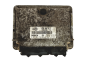 Controller 038906013 0281001759 Volkswagen Bosch 18895