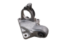 Engine Support 9680482880 1807EF 2.0 HDI 16v Citroen Peugeot