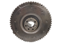Flywheel 7701475094 8200237330 1.6 16v Renault Scenic 2