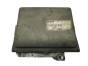 Controller 0261203736 9620398980 MA3.1 PSA Bosch 68440