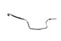 mk10682eby