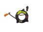 ad12-dh4560eby