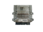 Controller 5WS40615A-T 9664287480 9661642180 PSA Siemens 39422