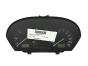 Speedometer/Instrument Cluster Skoda Fabia 6Y1919880D 110080015007 58206