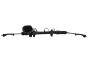 Steering Gear Renault Kangoo I 8200710883 6820000004 SMI