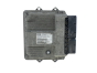 Controller MJD6JF.M4 51768657 71600.045.02 Fiat FGP 51534