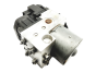 Abs Pump Fiat Punto 46840336 0273004673 Bosch 35676