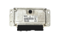 Controller Toyota 89661-0H023 0261208702 Bosch 22213