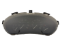 Speedometer/Instrument Cluster Partner 1 Berlingo 1 9662745180 PSA  18779