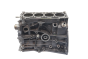 Cylinder Block 1,9 dci F9Q812 Megane 2 Scenic 2 Renault