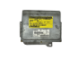 Controller 0261204049 9624936080 26FM0000 PSA Bosch 56988