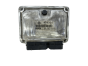 Controller 045906019S 0281010259 VW Bosch 49786