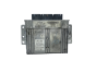 Controller 9656297680 9649433980 21585089-7A PSA Sagem 60116