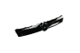 Radiator Grille For VW Caddy 2K7853651 88531831702 DPA