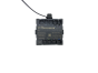 Controller A4479007806 A2-C733-7280-3-00 Mercedes Continental