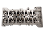 Cylinder Head Alfa Fiat Opel Saab 46822135 1.9 JTD CDTI FGP