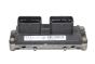 kb3546eby