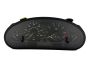 ca23-pk10699eby