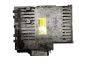 ad8-db11085eby