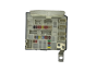 Controller USM C-PFT N4 8200455424-G 519083083 Renault