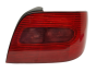 Lamp Right Rear 6351P0 Citroen Xsara 2 AXO Scintex 13248