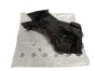 Air Intake Original 9816871780 Peugeot