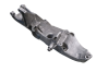 Engine Support 8200093820 Renault 