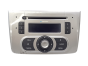 Cd Radio Player Alfa Romeo 955 MiTo 1560873490 7648361316 Blaupunkt 1339