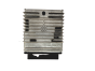 Controller 5S71-12A650-FA 28011234 Ford Delphi 25563