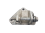 Engine Support 113320003R 2.0 DCi Renault Opel