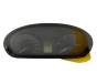 Speedometer/Instrument Cluster Mercedes Vito A6394464321
