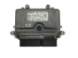 Controller A6401508279 0281013032 Mercedes Bosch