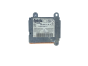 Controller 600237000 9644903280 PSA Autoliv
