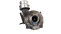 Turbocharger 8200478276 54359700012 1.5 dci Renault 54391015082 1109