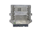 Controller 5WS40427C-T 9663862880 9655534080 PSA Siemens 60799