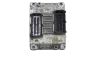 kb2683eby