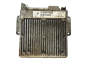 Controller 7700868294 7700111201 7700111203 Renault Magneti Marelli 19866