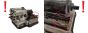 Abs Pump Opel Vectra B 13039901 13040101 S108022001C 5325