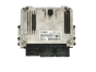 Controller 0281019817 9805947380 9666729580 PSA Bosch 18584