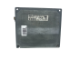 Controller S118107004D 3S61-12A650-CB Ford Siemens 50751
