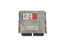 Controller LPG 67R011002 110R001001 FLY SF BRC 39588