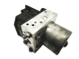 Abs Pump Alfa Romeo 147 46743750 0265800005 Bosch 38633