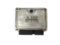 Controller 045906019BR 0281012318 VW Seat Skoda Bosch 18749