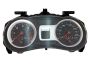ca3-pk4825eby