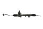 mk9169eby