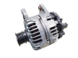 Alternator VW AG 037903025M 0124325013 Bosch 90A